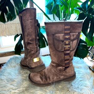 UGG Australia Boots